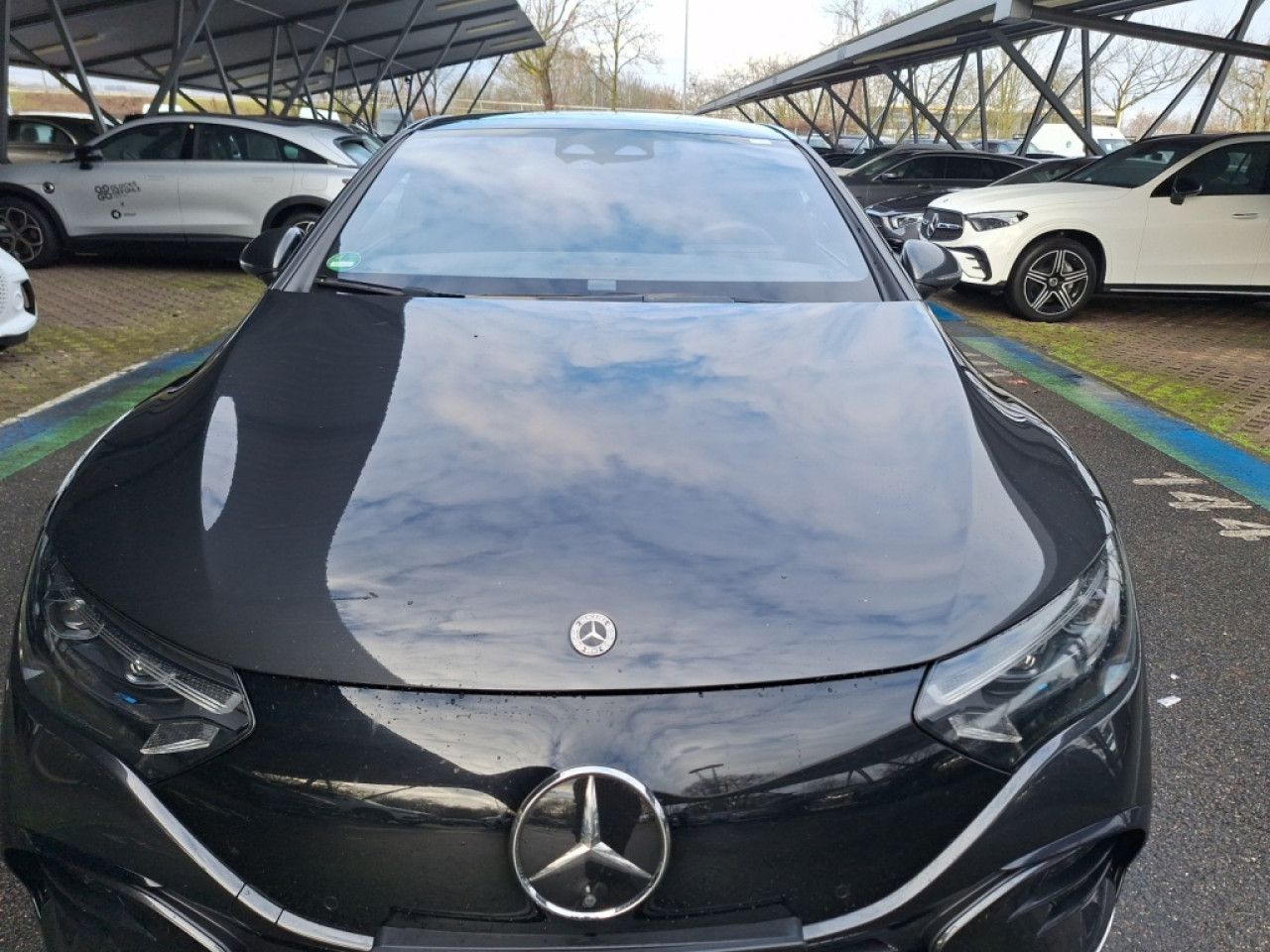 Fahrzeugbild 19 / 22