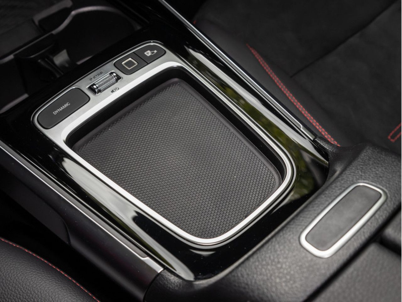Mercedes-Benz GLB – Bild 18