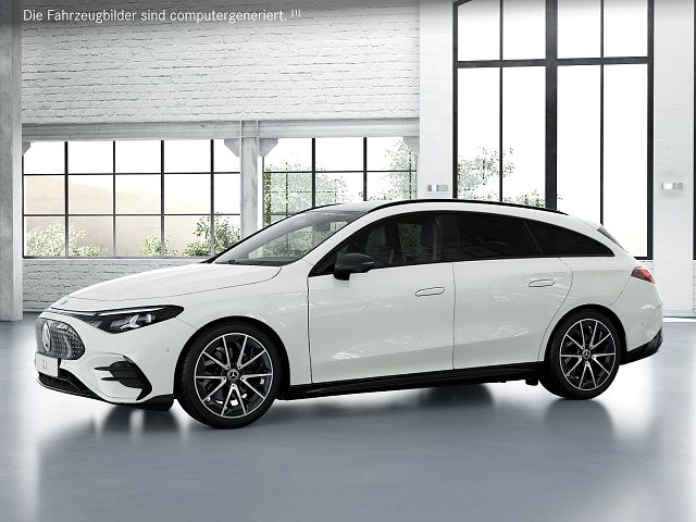 Last viewed vehicle image 2