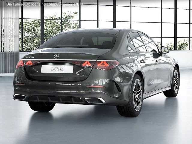 Last viewed vehicle image 3