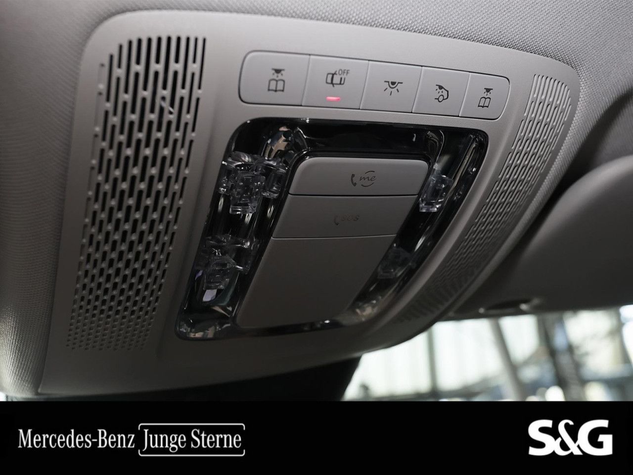 Mercedes-Benz B-Klasse – Bild 23