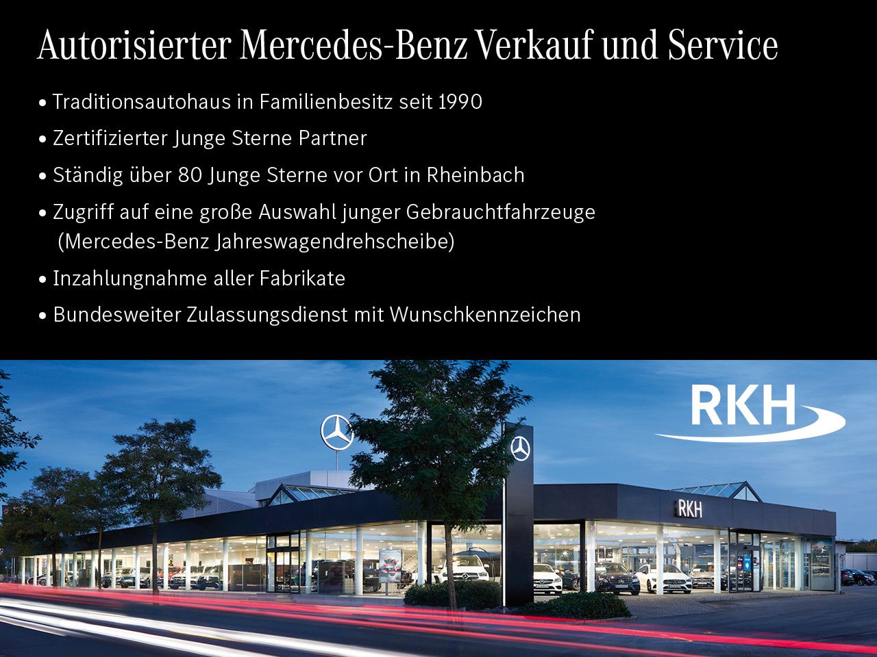 Fahrzeugbild 6 / 6
