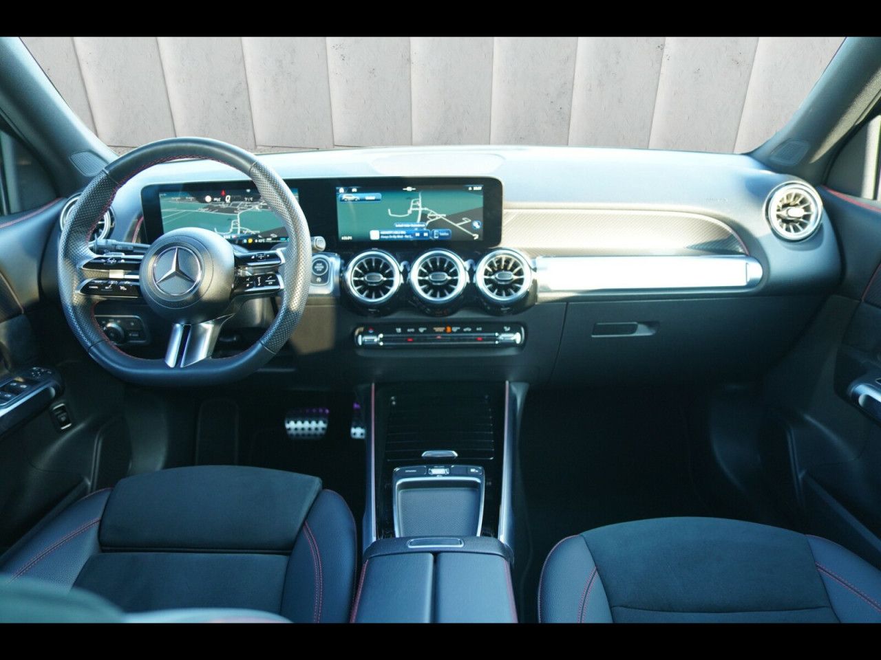 Fahrzeugbild 11 / 15