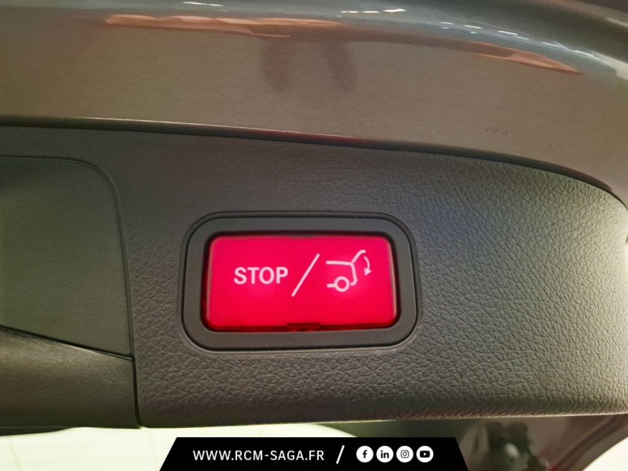 Photo du véhicule 17 / 18