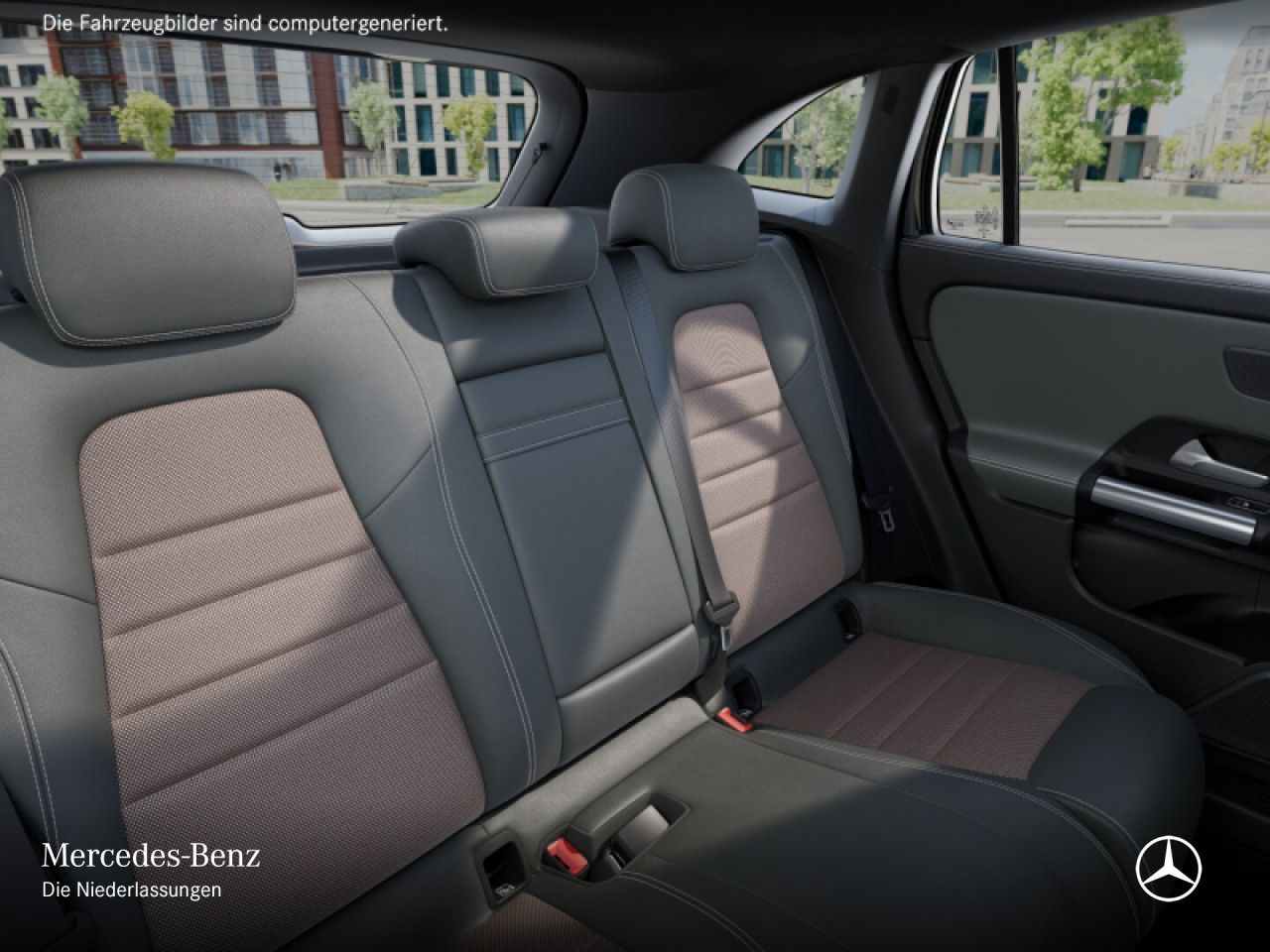 Fahrzeugbild 10 / 17