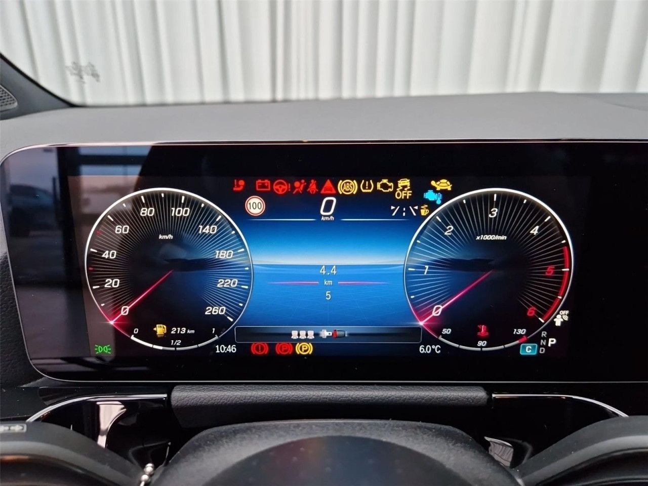 Fahrzeugbild 18 / 28