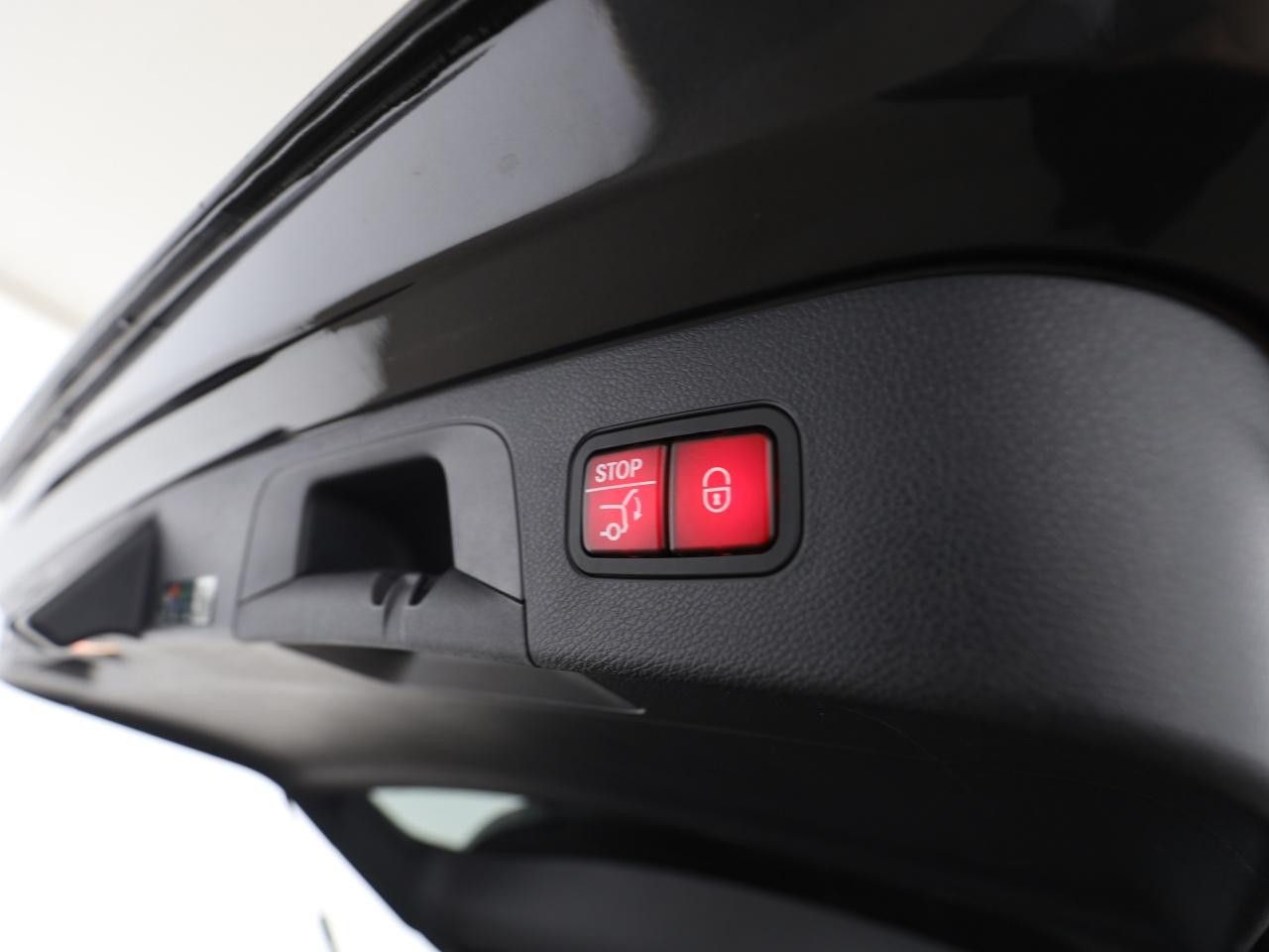 Fahrzeugbild 20 / 20