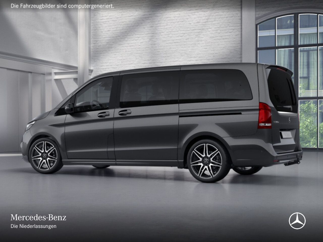 Fahrzeugbild 12 / 17