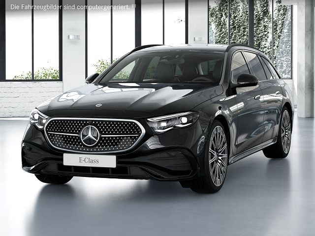 Last viewed vehicle image 1