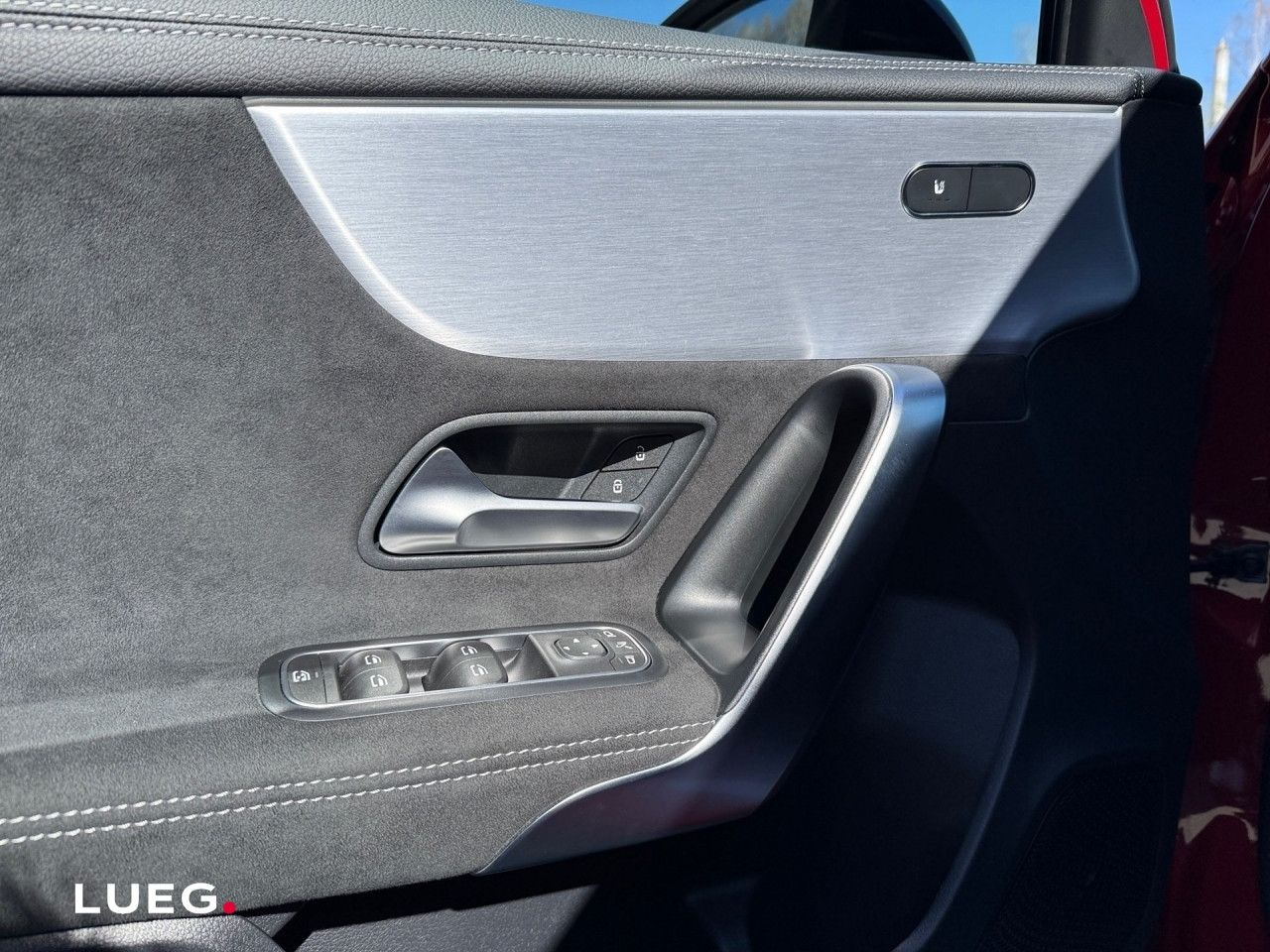 Fahrzeugbild 17 / 17