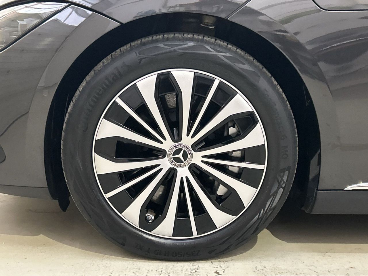 Fahrzeugbild 13 / 24