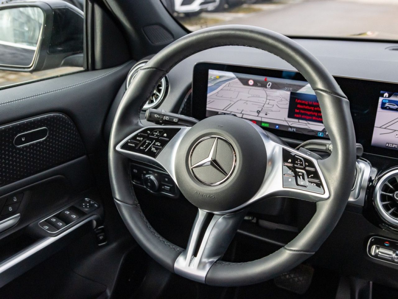 Fahrzeugbild 12 / 19