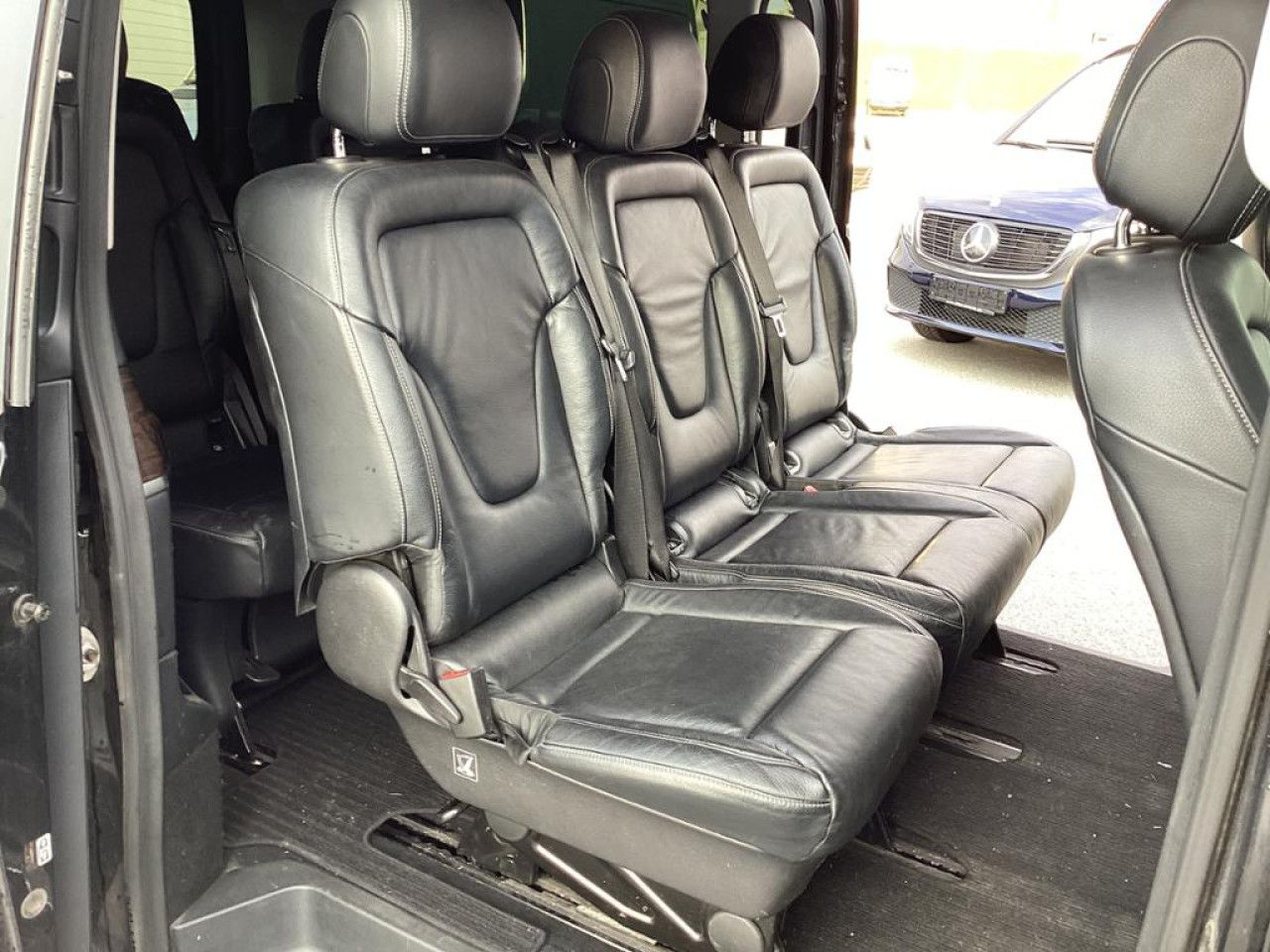 Fahrzeugbild 11 / 21