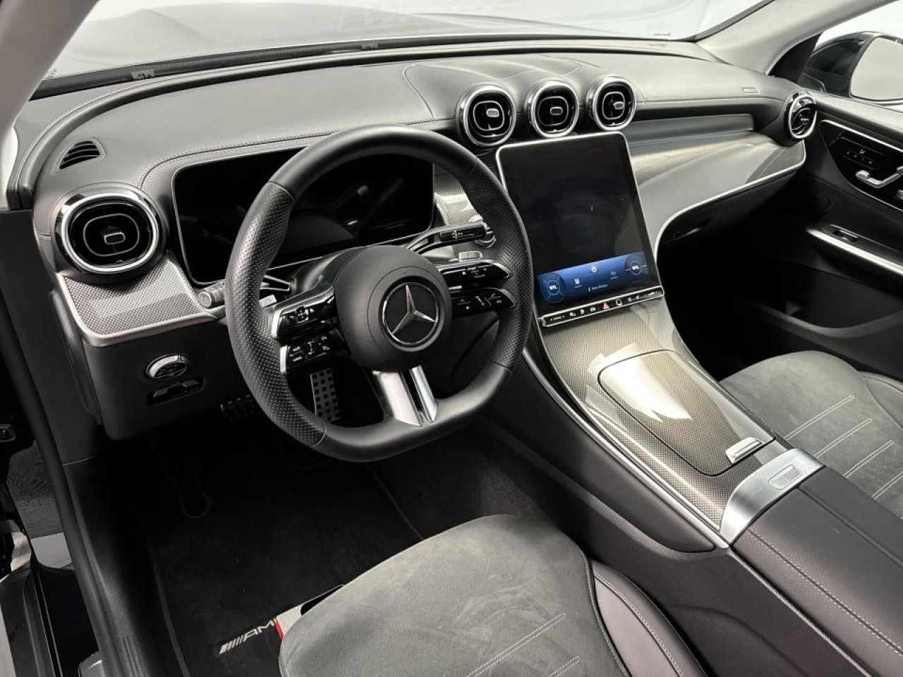 Zdjęcie pojazdu 13 / 26