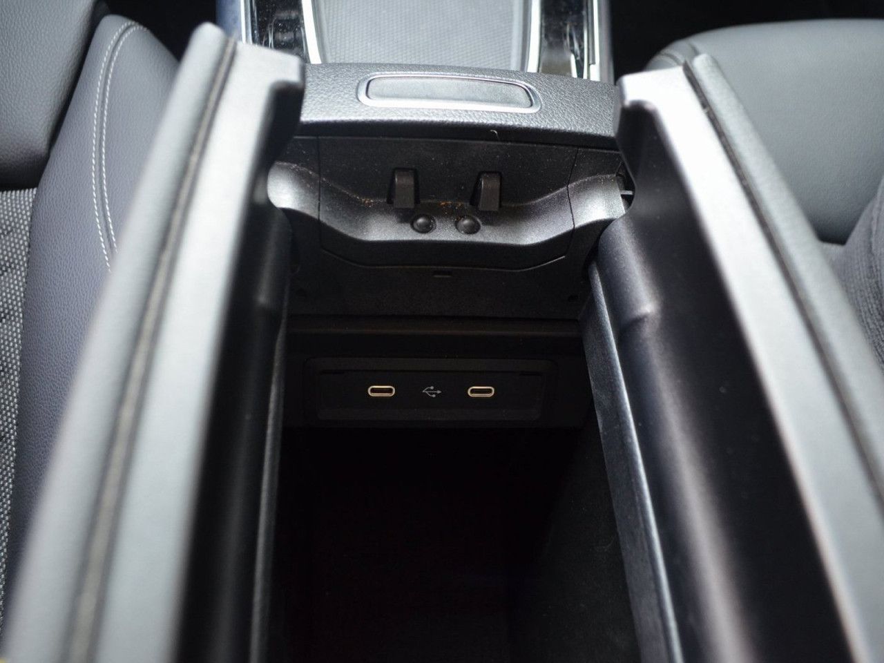 Mercedes-Benz B-Klasse – Bild 22