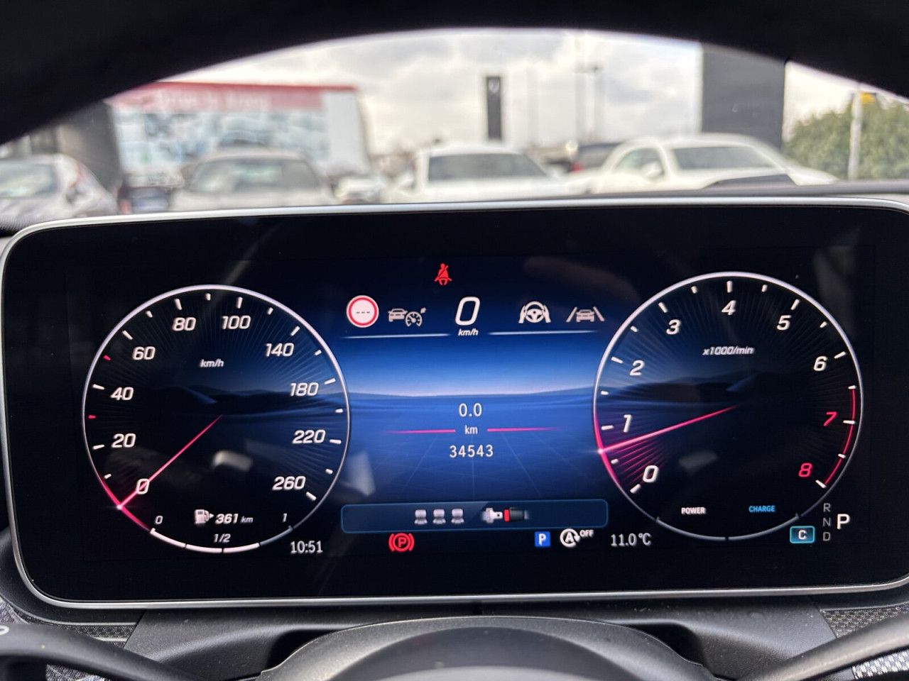 Fahrzeugbild 14 / 24