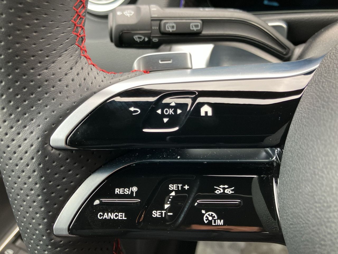 Fahrzeugbild 17 / 19