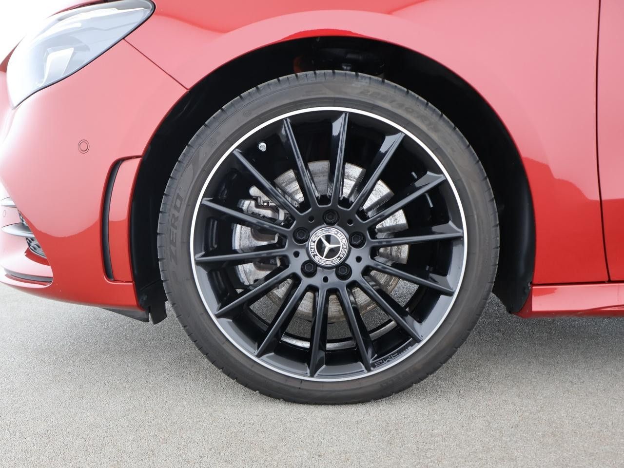 Fahrzeugbild 16 / 21