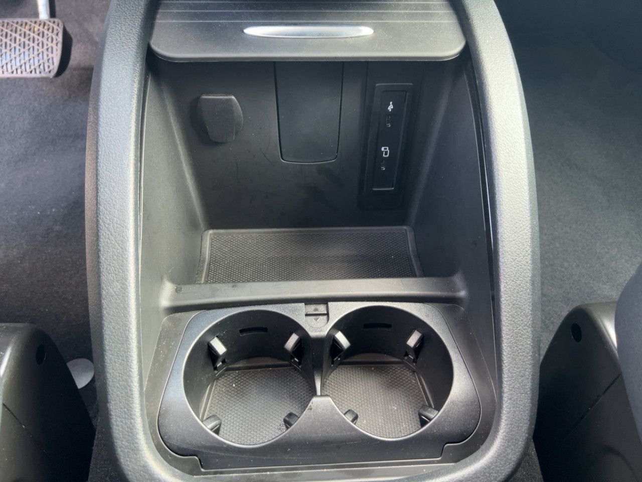 Mercedes-Benz V-Klasse – Bild 22