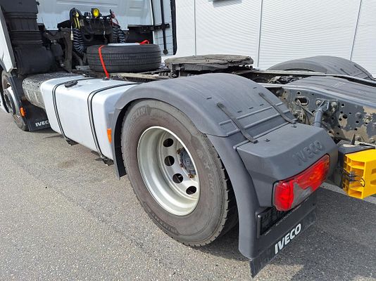 Immagine del veicolo 10 / 24