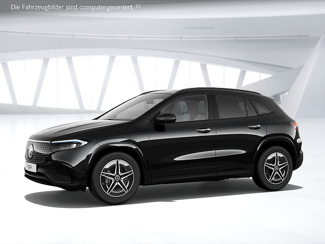 Last viewed vehicle image 2