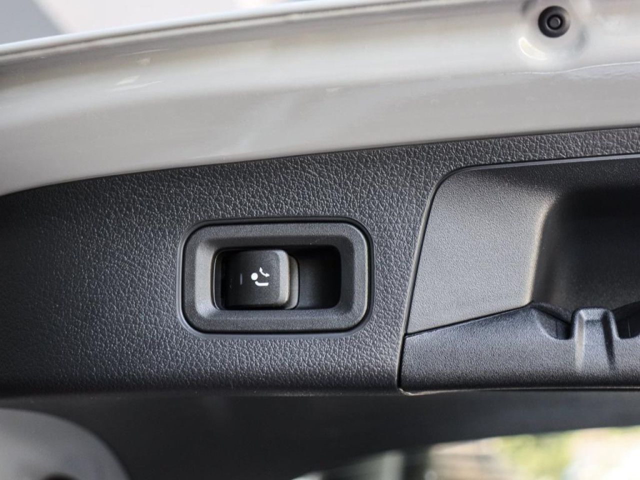 Mercedes-Benz GLA – Bild 20