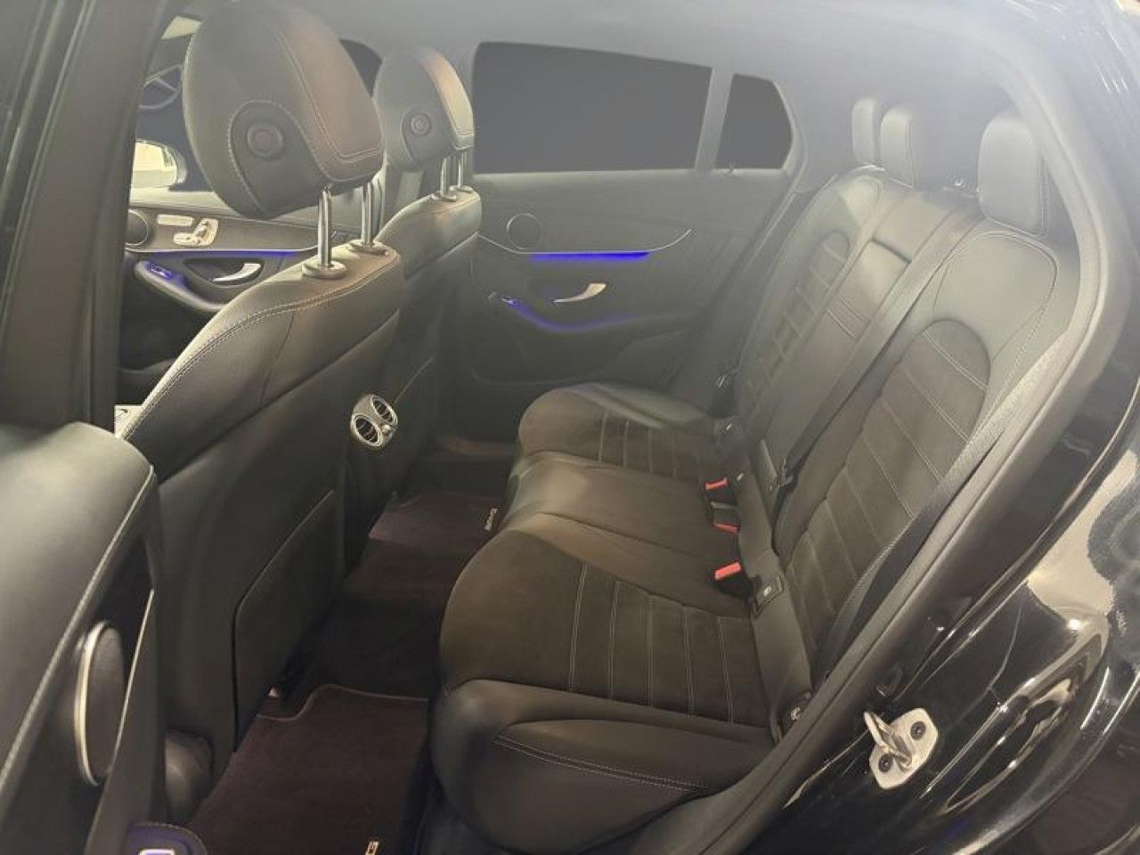 Photo du v&eacute;hicule 14 / 18