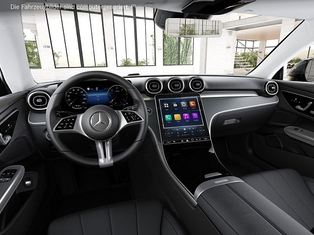 Last viewed vehicle image 4