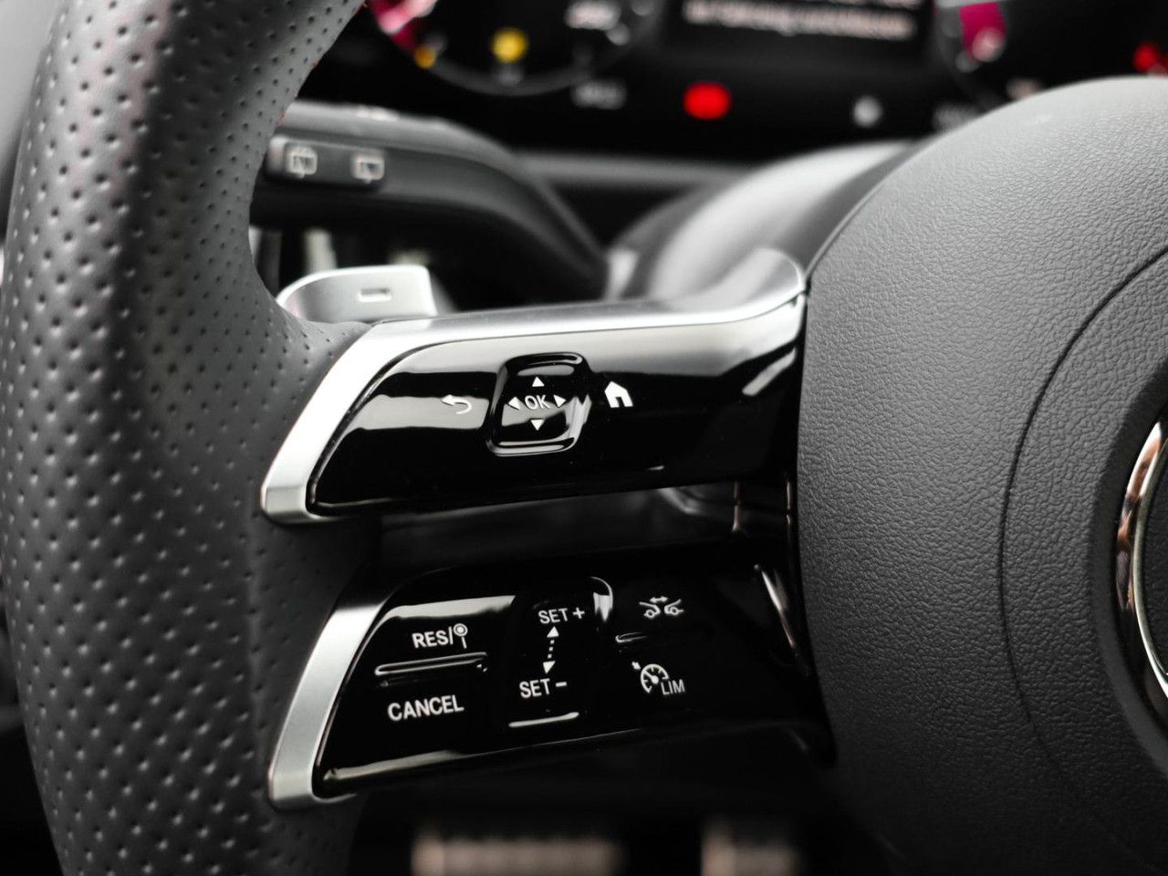 Mercedes-Benz GLA – Bild 14