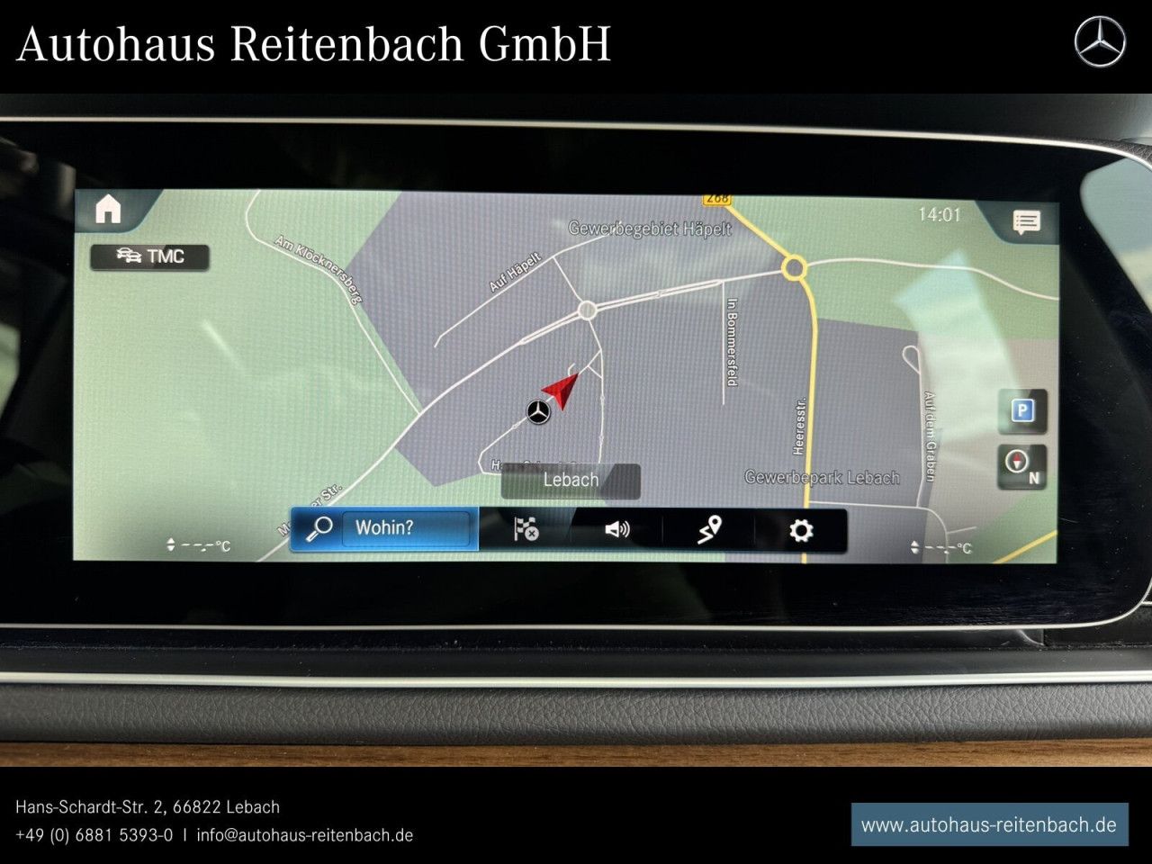 Fahrzeugbild 13 / 30