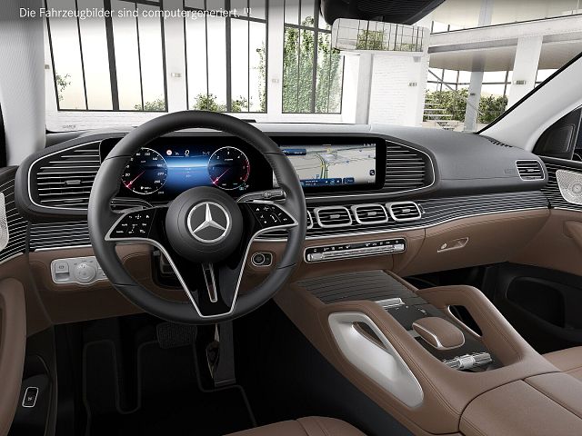 Last viewed vehicle image 4