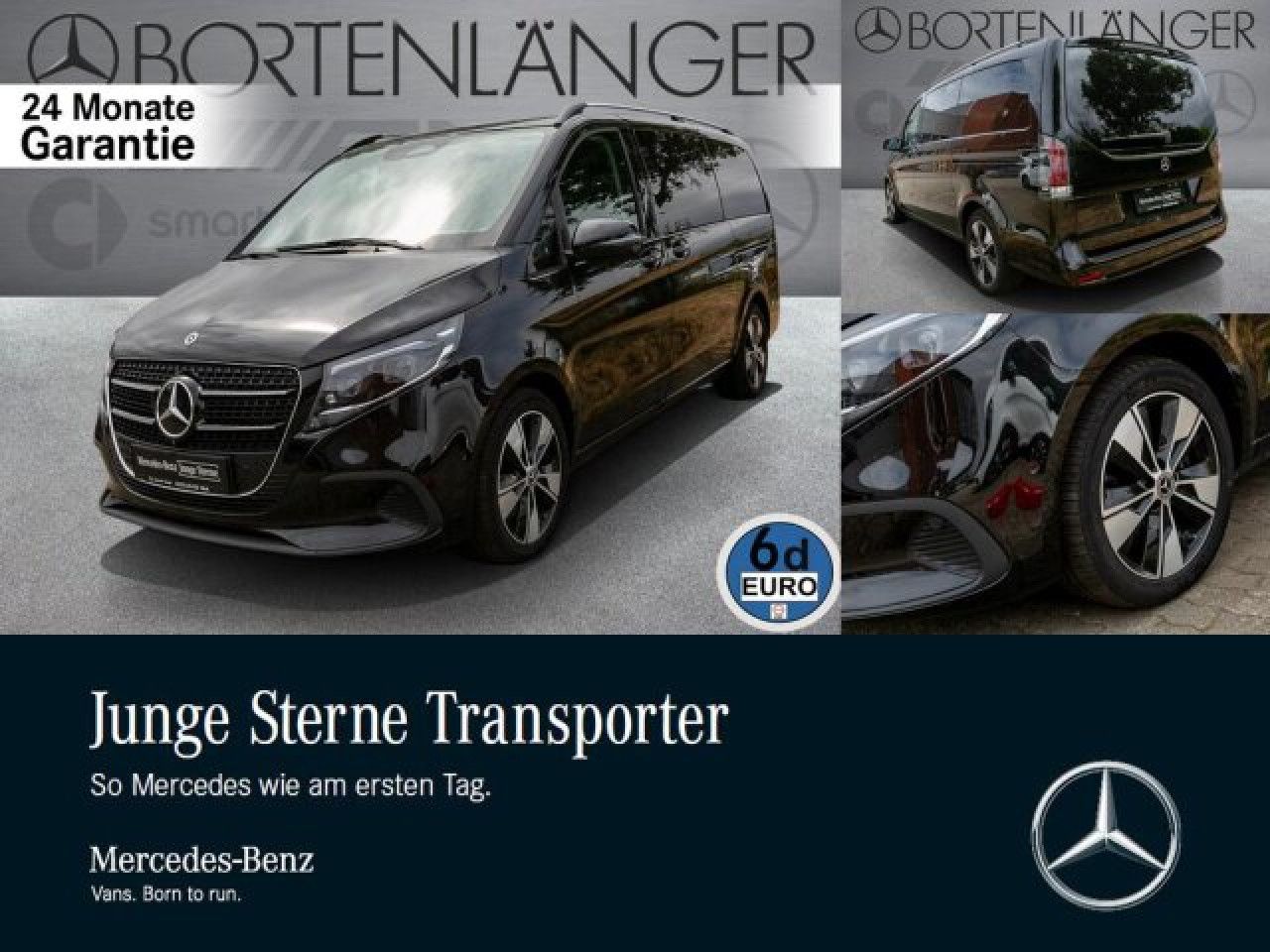 Fahrzeugbild 1 / 12