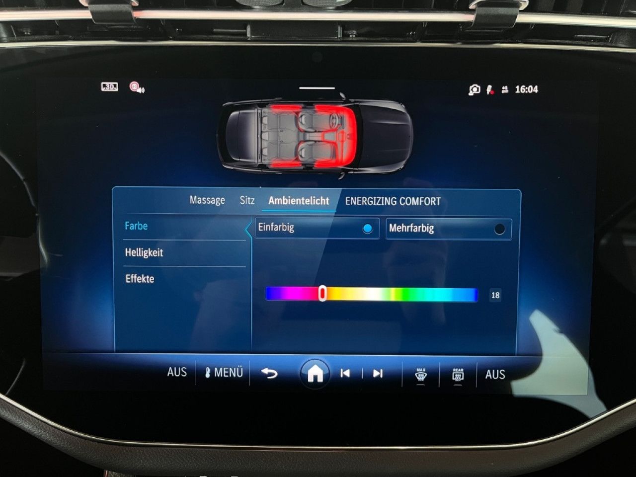 Fahrzeugbild 28 / 29