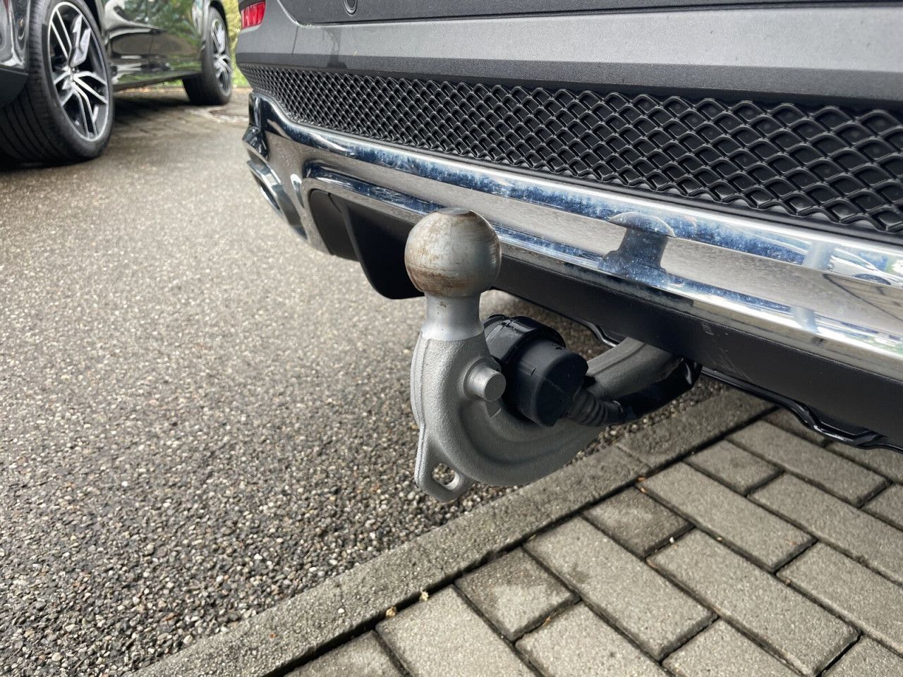Fahrzeugbild 10 / 30