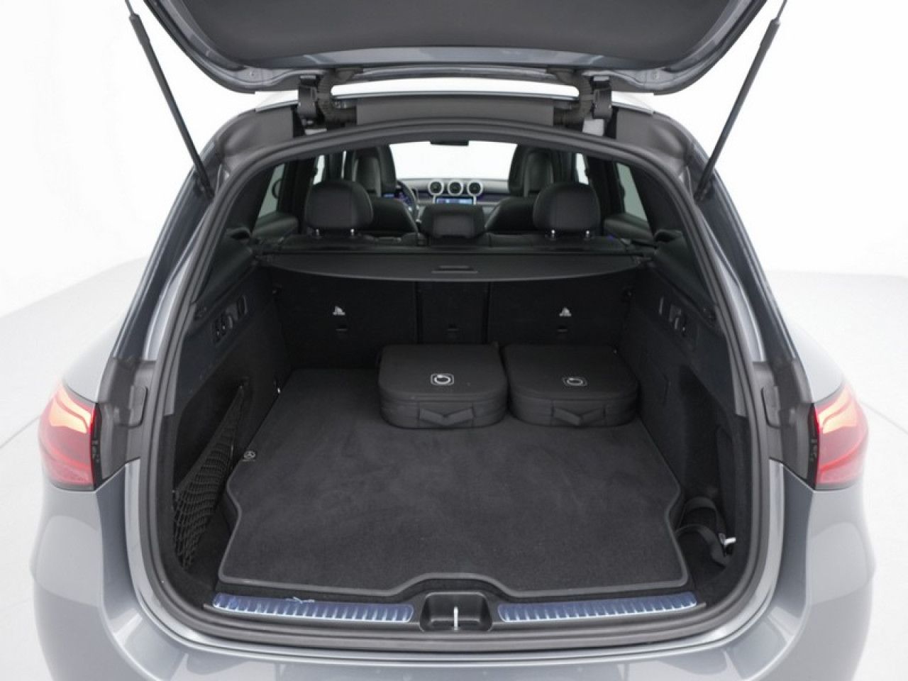 Imagem do veículo 20 / 20