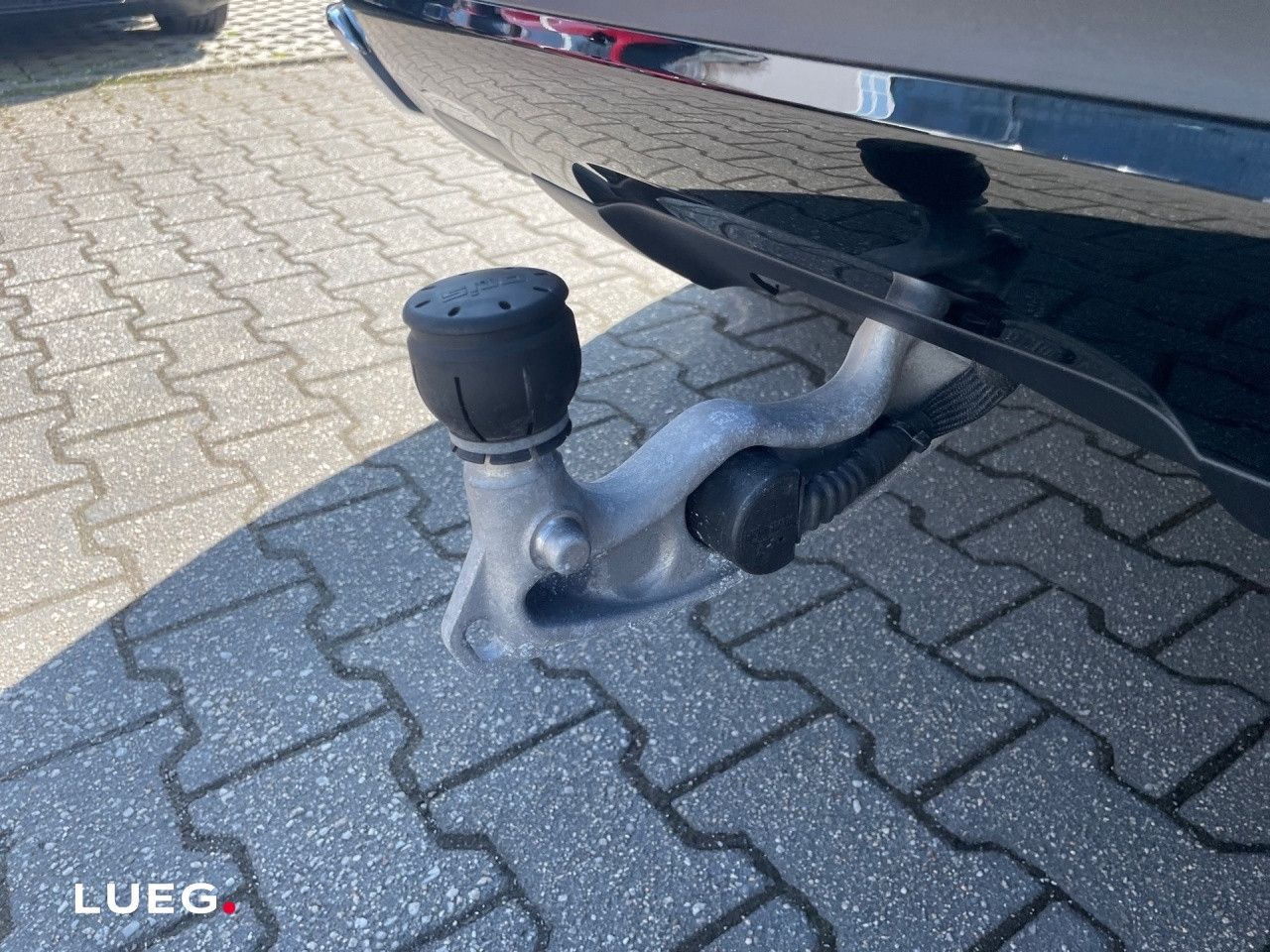 Fahrzeugbild 18 / 20