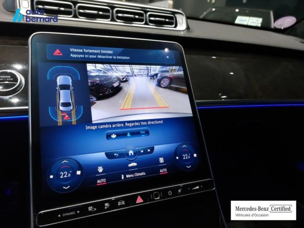 Photo du véhicule 18 / 18