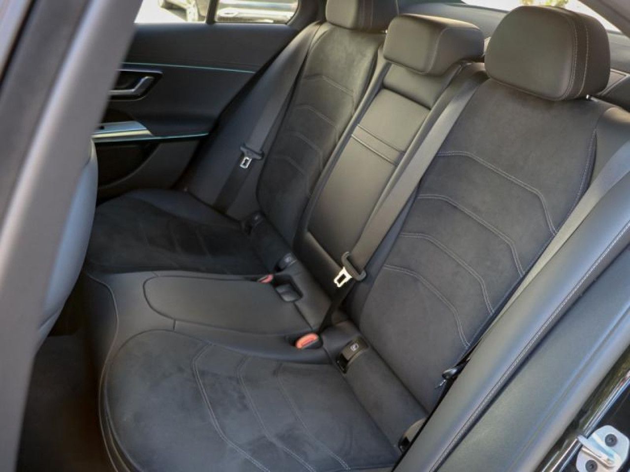 Photo du v&eacute;hicule 13 / 18