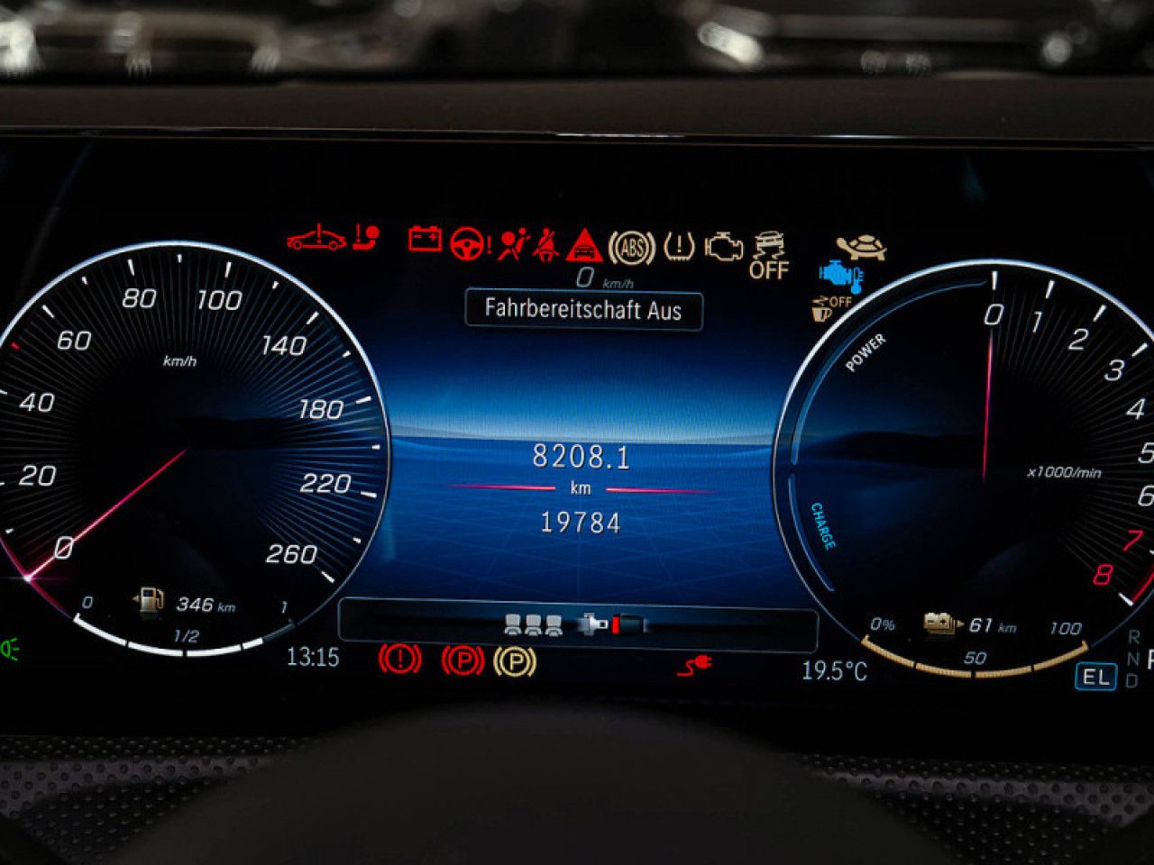 Fahrzeugbild 20 / 20