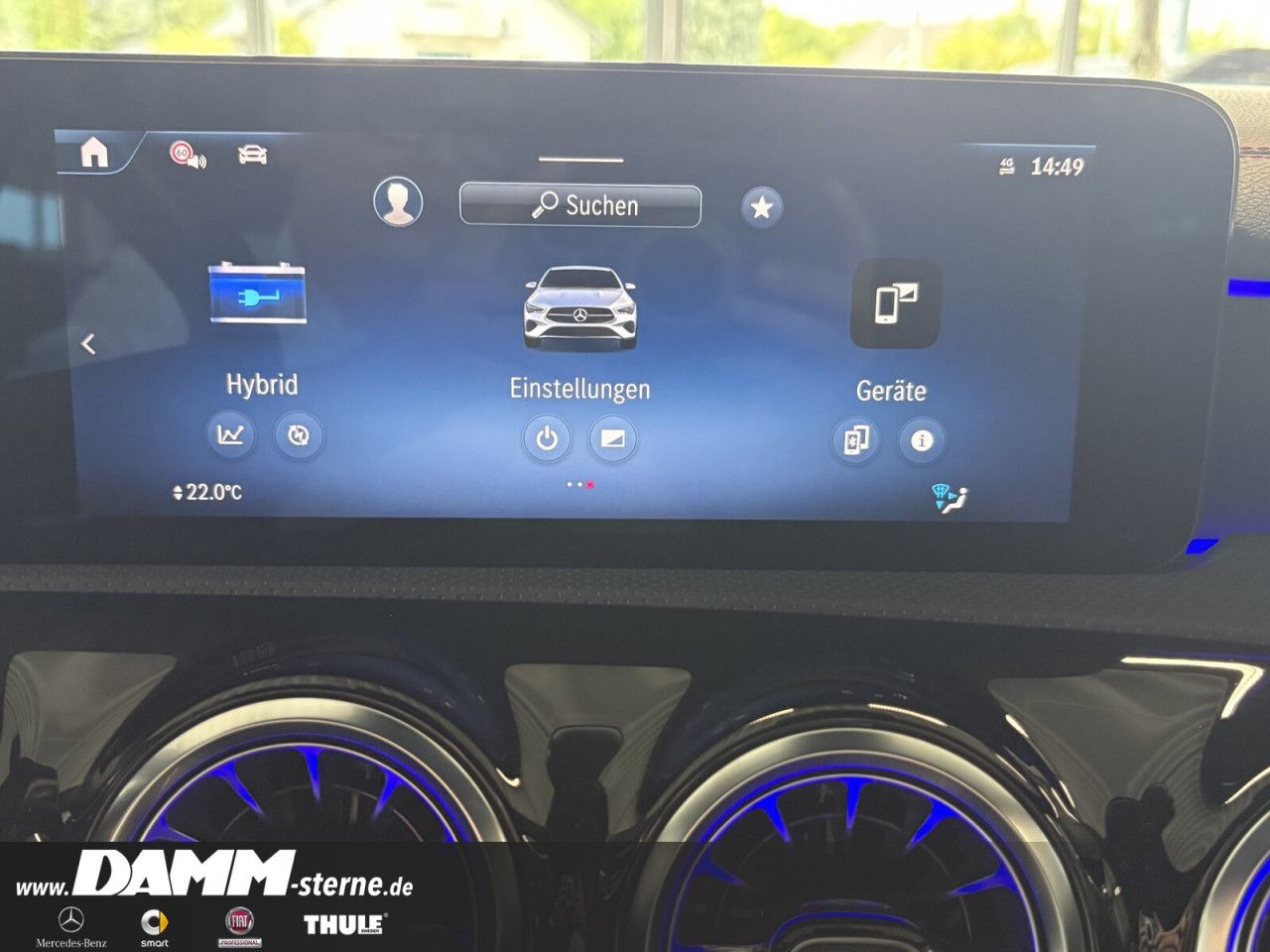 Fahrzeugbild 25 / 30