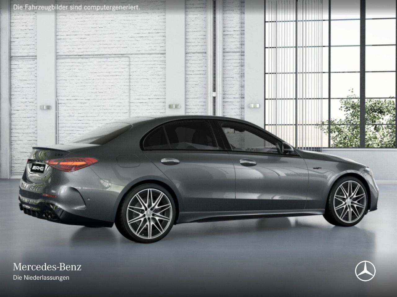 Fahrzeugbild 14 / 17