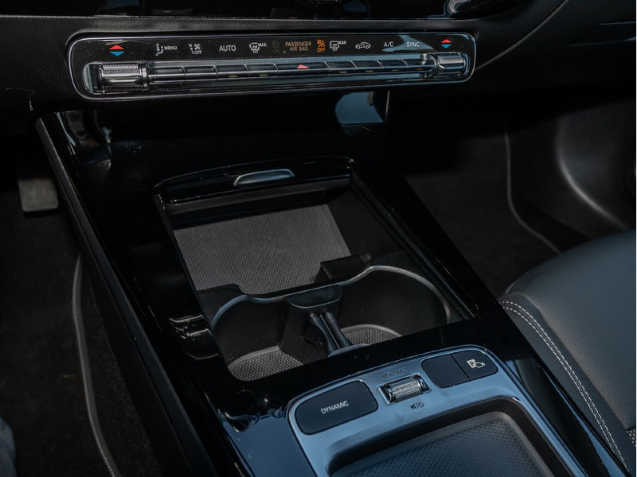 Fahrzeugbild 16 / 25