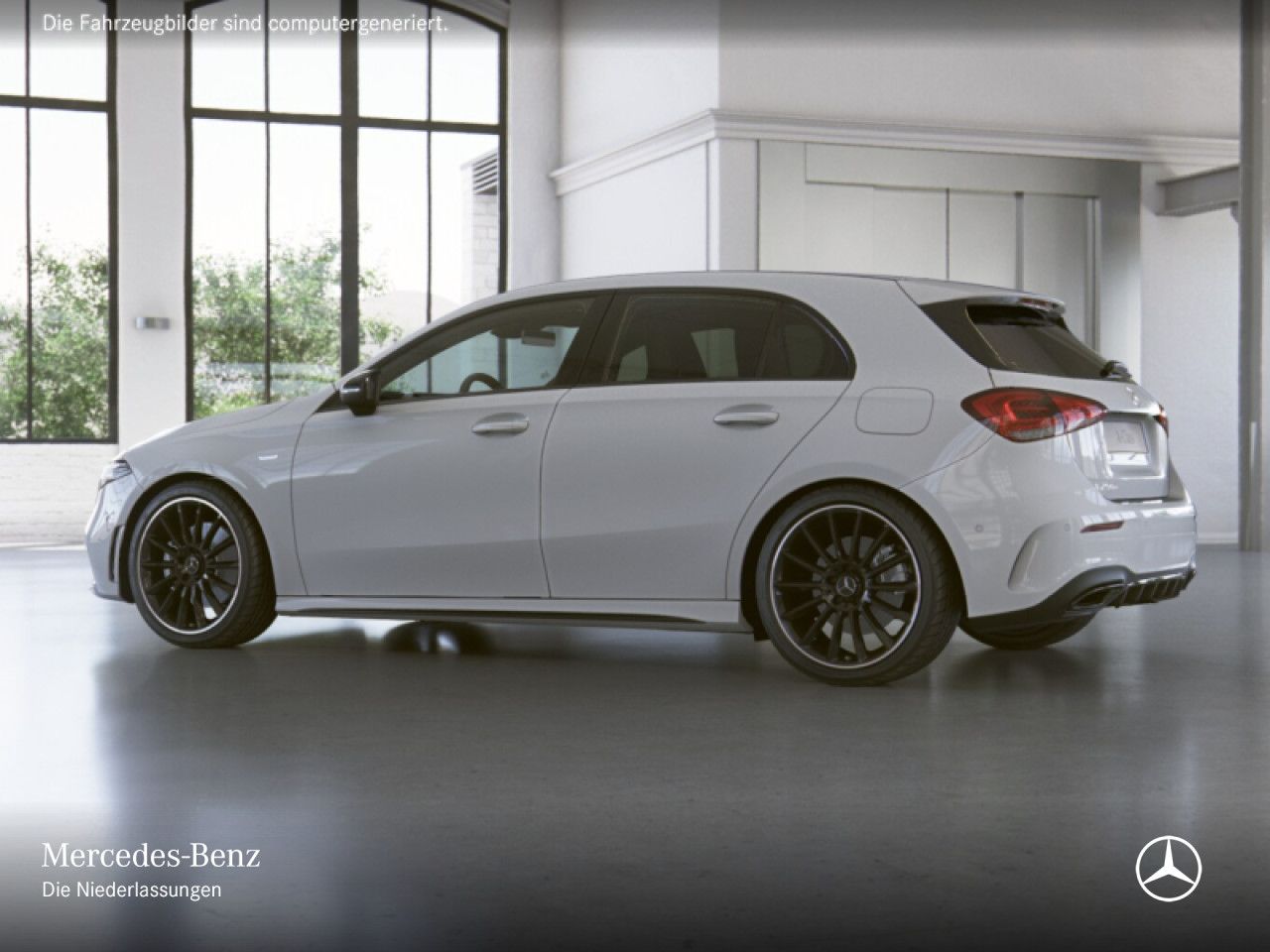 Fahrzeugbild 13 / 18