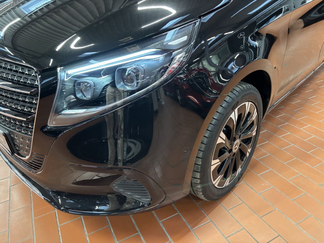 Fahrzeugbild 23 / 24