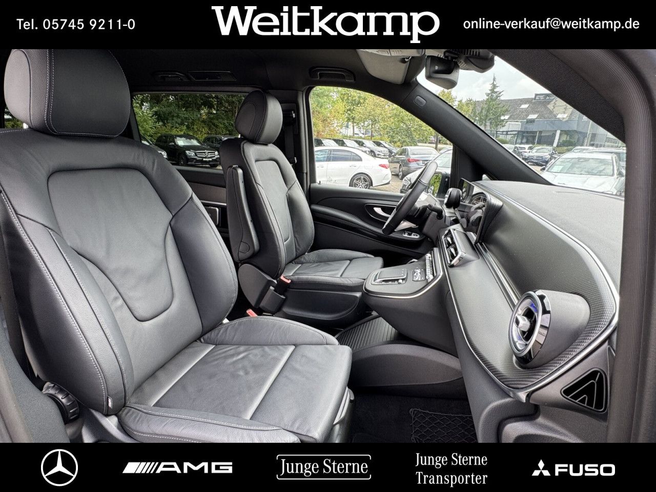 Fahrzeugbild 5 / 28
