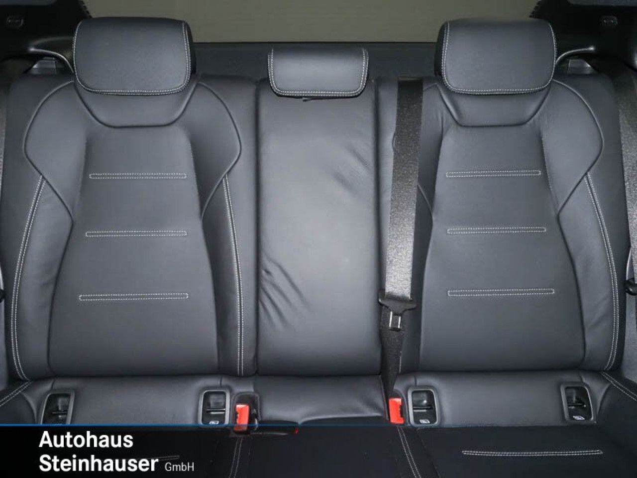 Fahrzeugbild 8 / 12