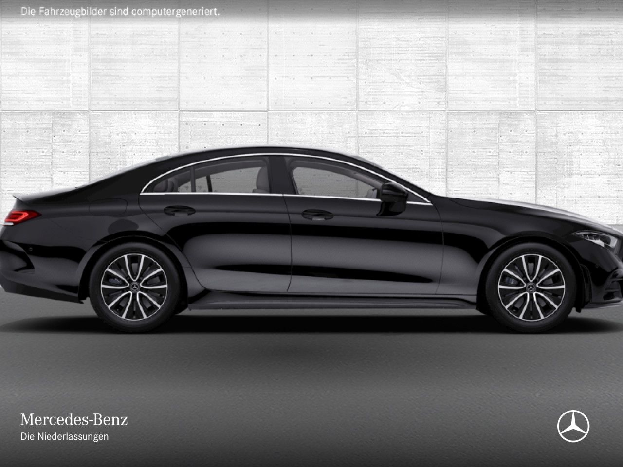 Fahrzeugbild 16 / 17