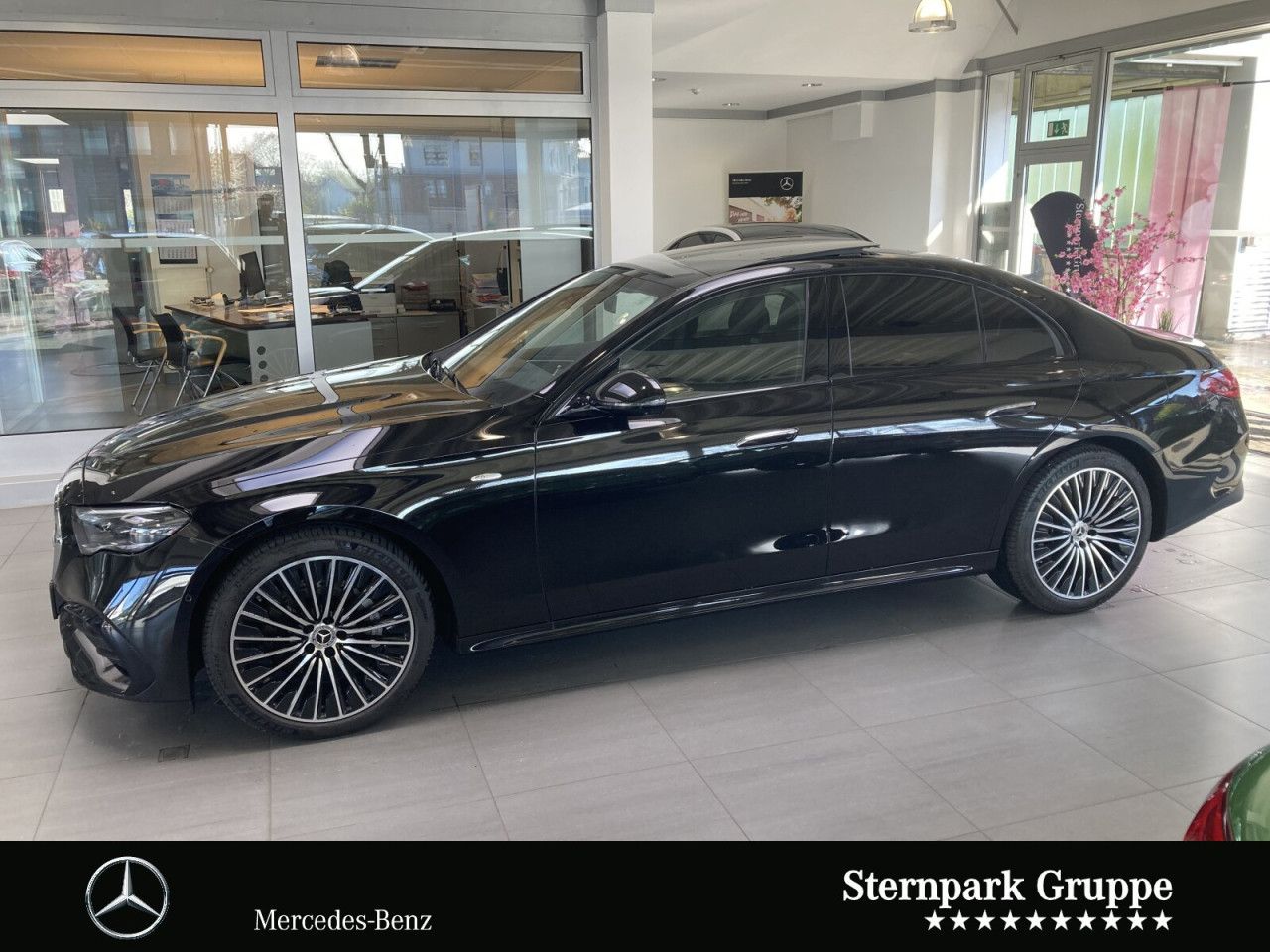 Fahrzeugbild 23 / 23