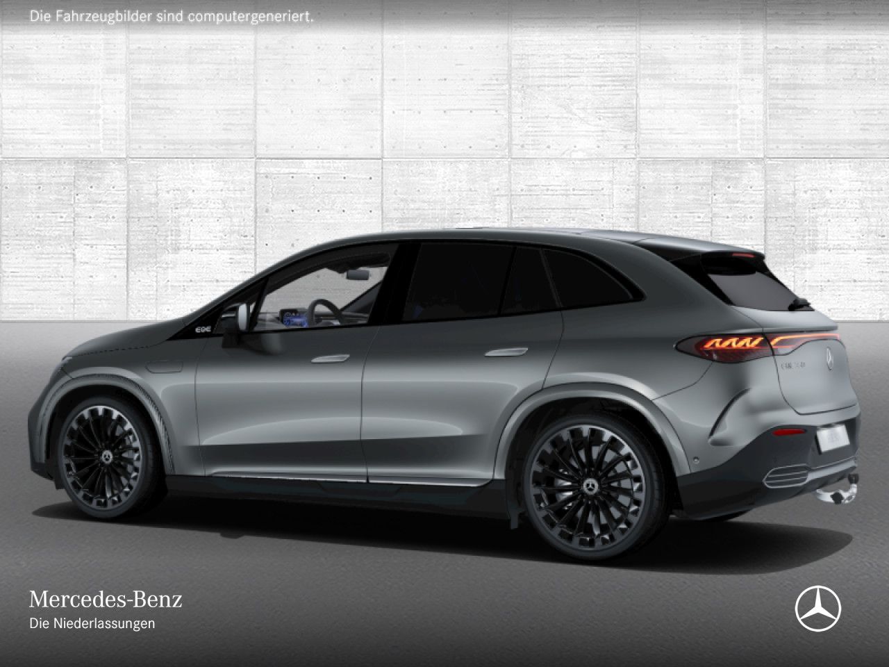 Fahrzeugbild 12 / 17