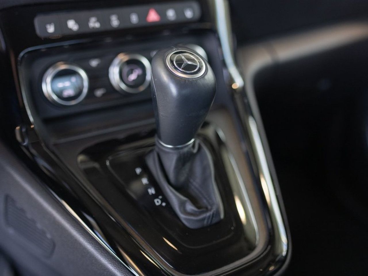 Fahrzeugbild 11 / 12